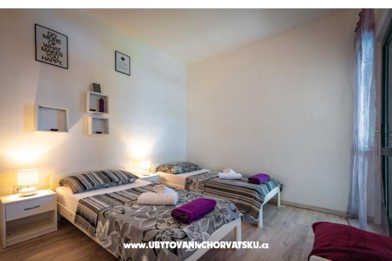 Počitniški dom Barbara – foto 6