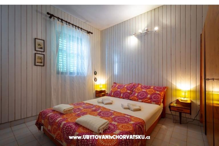 Počitniški dom Barbara – foto 8