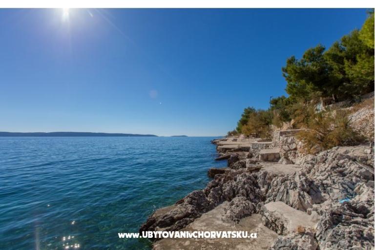 Počitniški dom Bok – foto 11