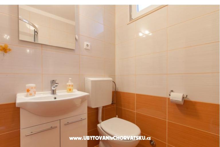 Počitniški dom Bok – foto 16