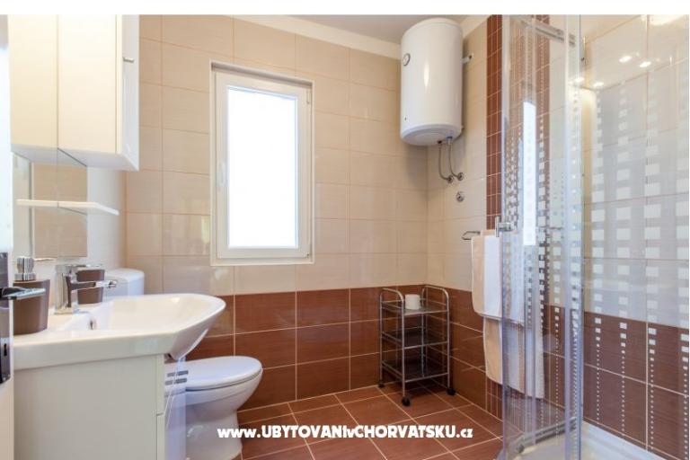 Počitniški dom Bok – foto 17