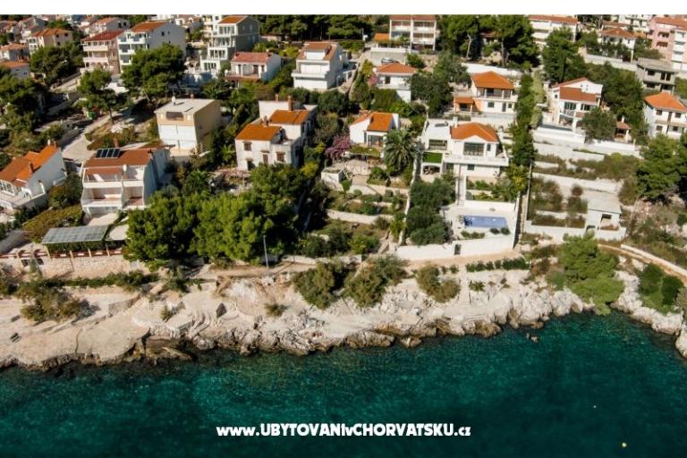 Počitniški dom Bok – foto 3