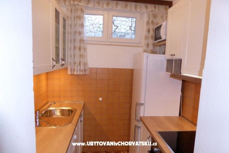Počitniški dom Bok – foto 7