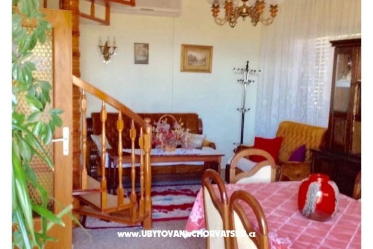 Počitniški dom Mirjana – foto 6