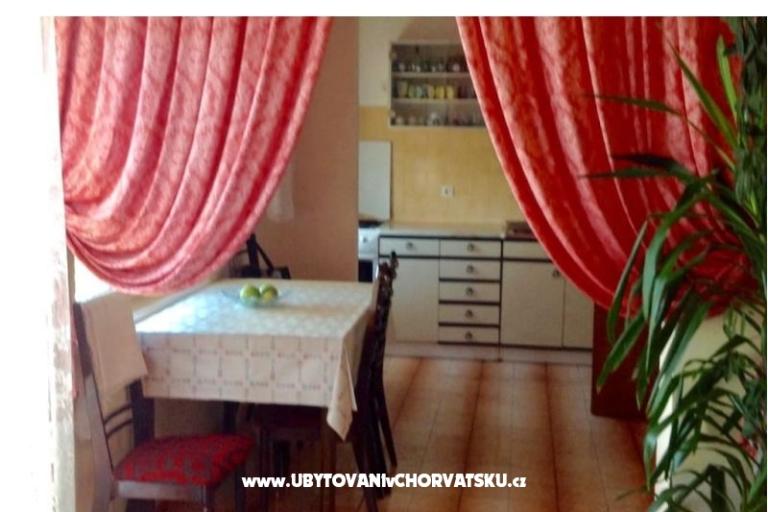 Počitniški dom Mirjana – foto 9