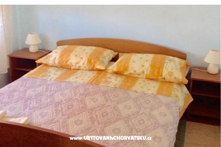 Počitniški dom Mirjana – foto 10