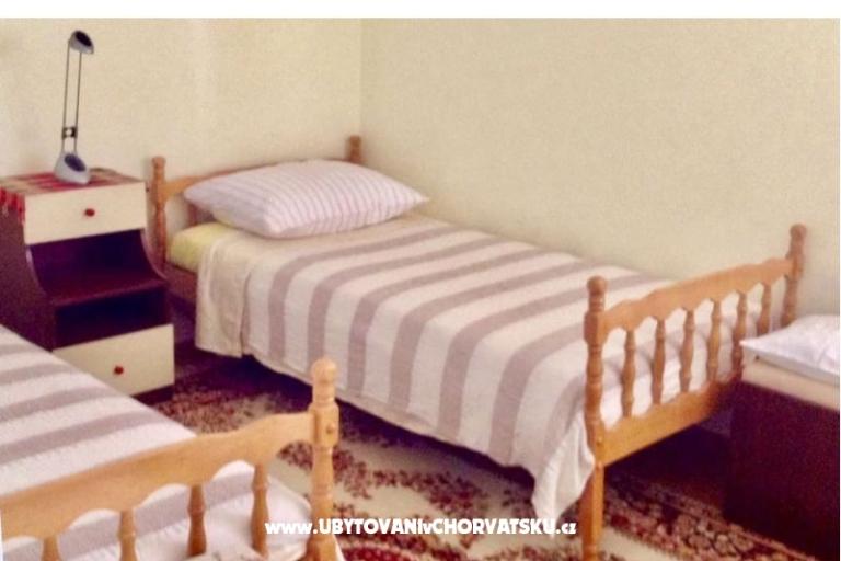 Počitniški dom Mirjana – foto 11