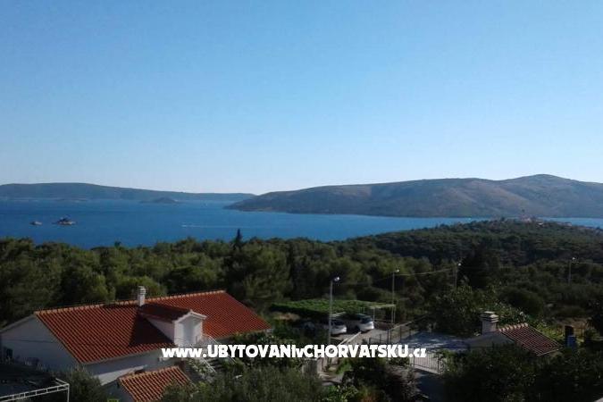 Počitniški dom Mirjana – foto 3