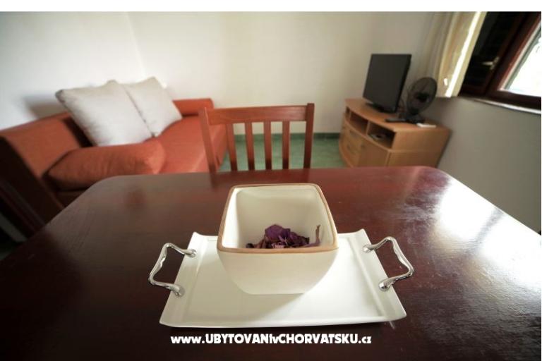 Hiša za odmor Slatina – foto 11