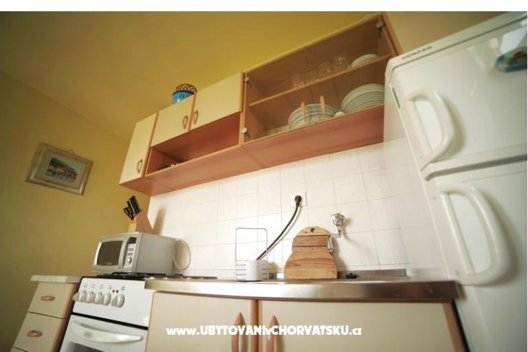 Hiša za odmor Slatina – foto 14