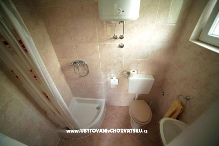 Hiša za odmor Slatina – foto 7