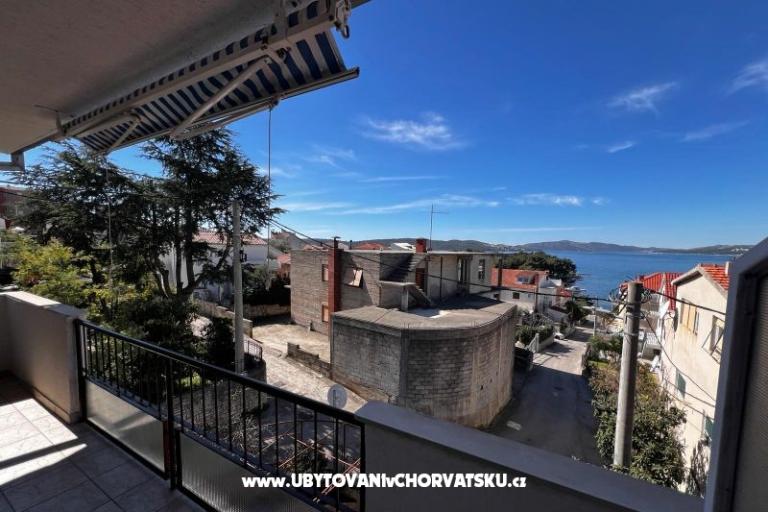 Apartmaji Leila – foto 2