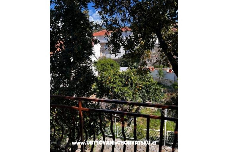 Apartmaji Leila – foto 3