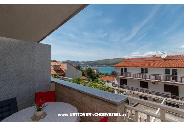 Lola Apartmaji – foto 10