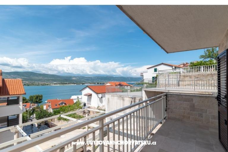Lola Apartmaji – foto 11