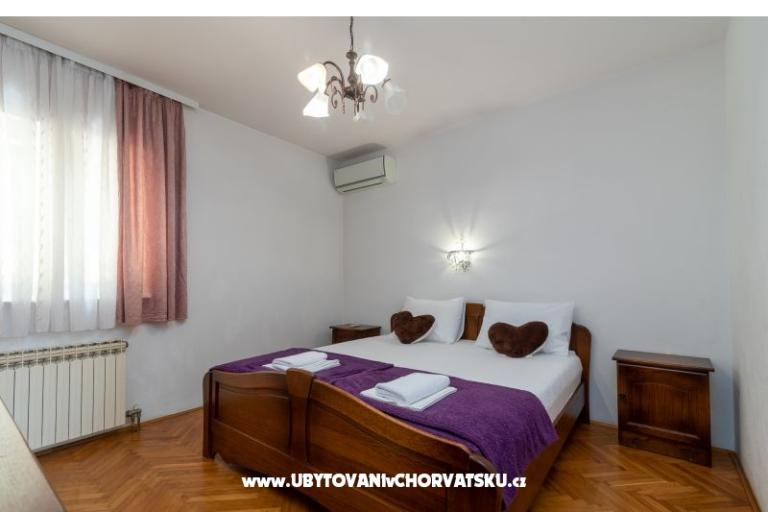 Lola Apartmaji – foto 12
