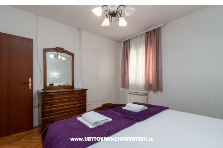 Lola Apartmaji – foto 14