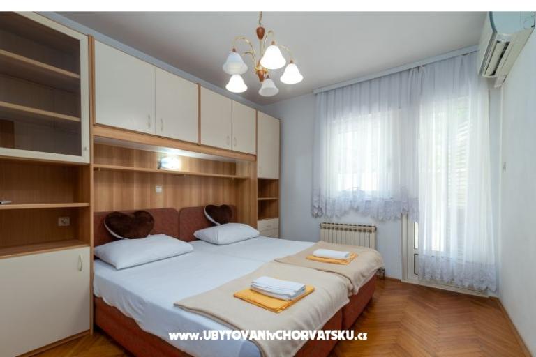 Lola Apartmaji – foto 15