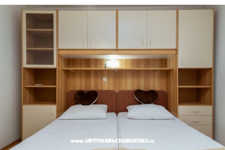 Lola Apartmaji – foto 16