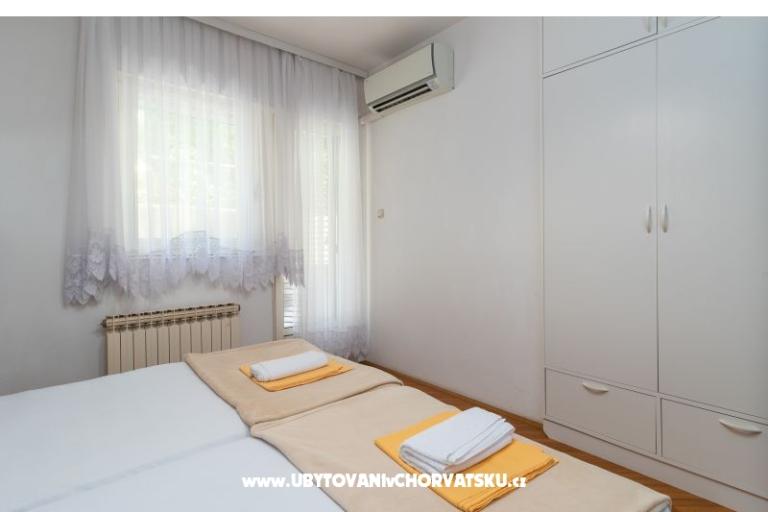 Lola Apartmaji – foto 17