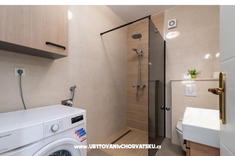Lola Apartmaji – foto 18
