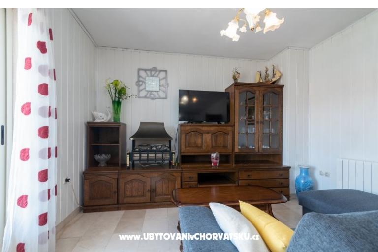 Lola Apartmaji – foto 2