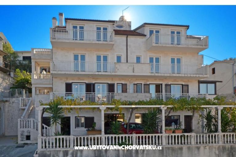 Lola Apartmaji – foto 20