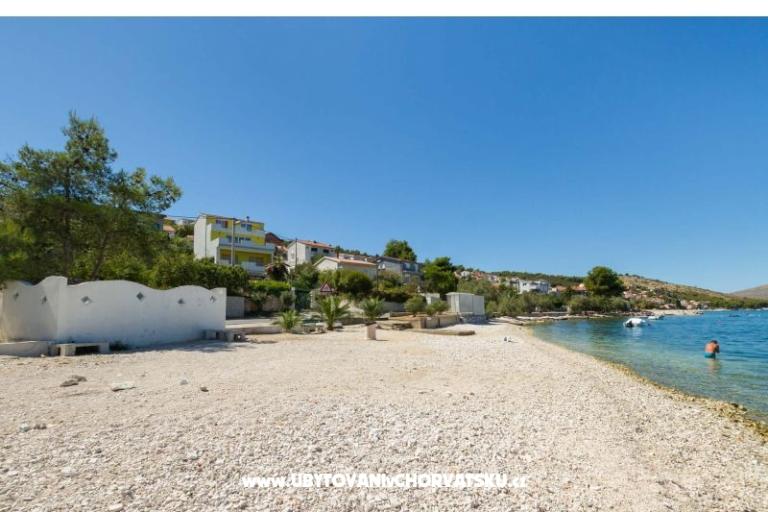 Lola Apartmaji – foto 21