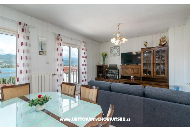 Lola Apartmaji – foto 3