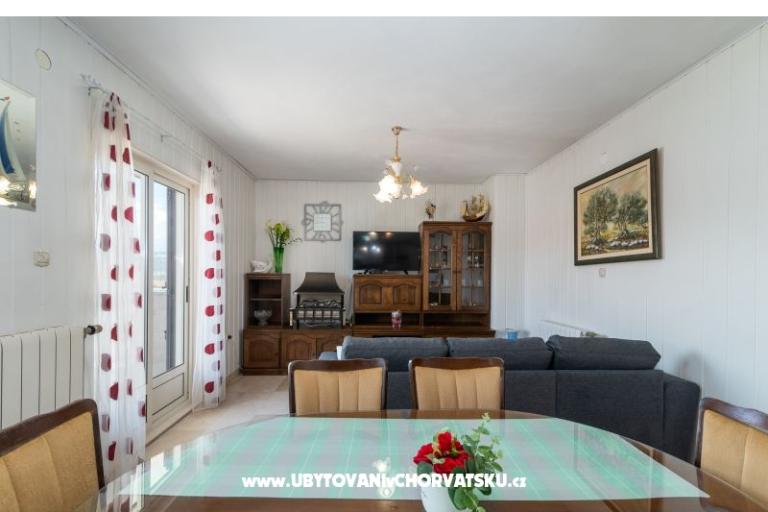 Lola Apartmaji – foto 4