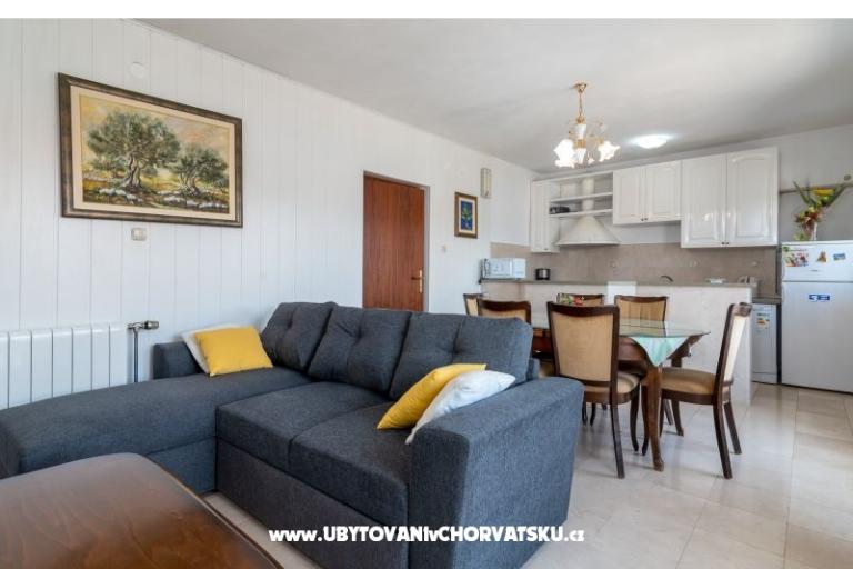 Lola Apartmaji – foto 5