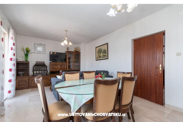 Lola Apartmaji – foto 6