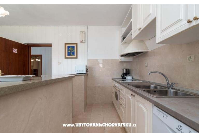 Lola Apartmaji – foto 7