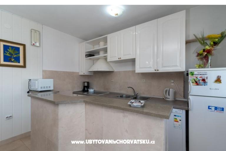 Lola Apartmaji – foto 8