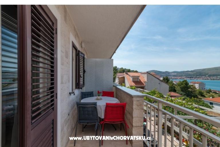 Lola Apartmaji – foto 9