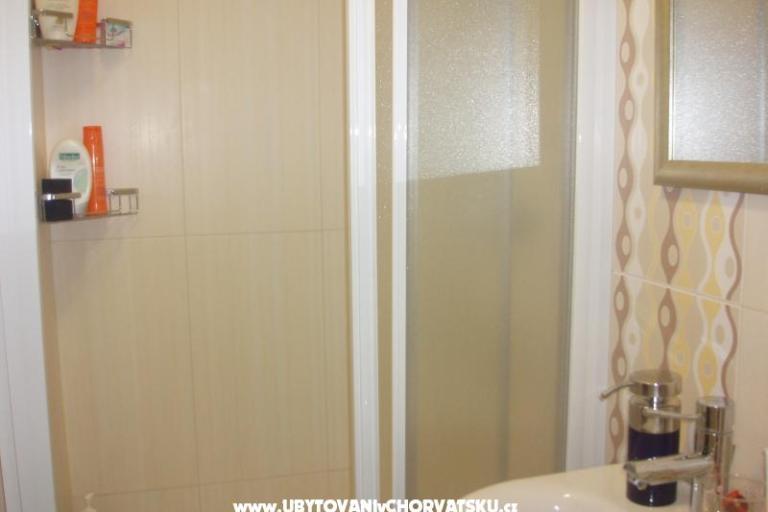Lorena apartment – foto 6