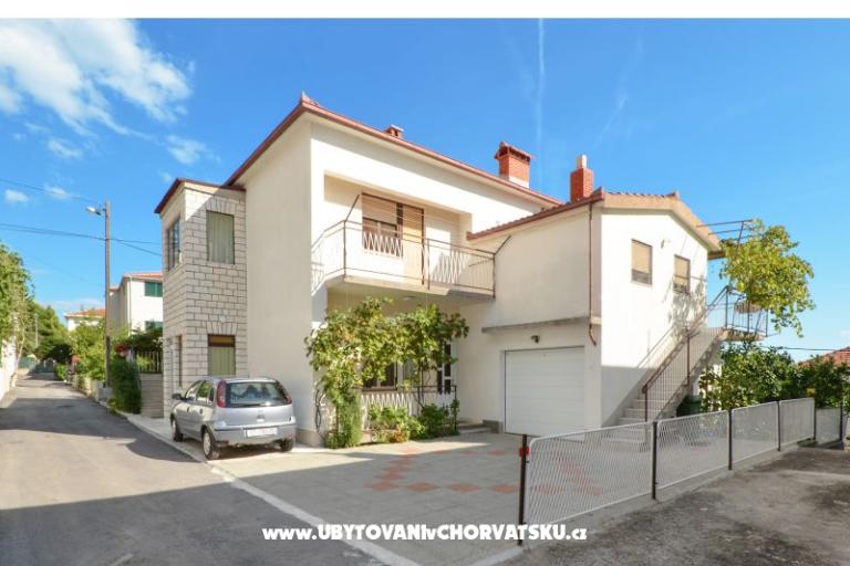 Lozovina – foto 15
