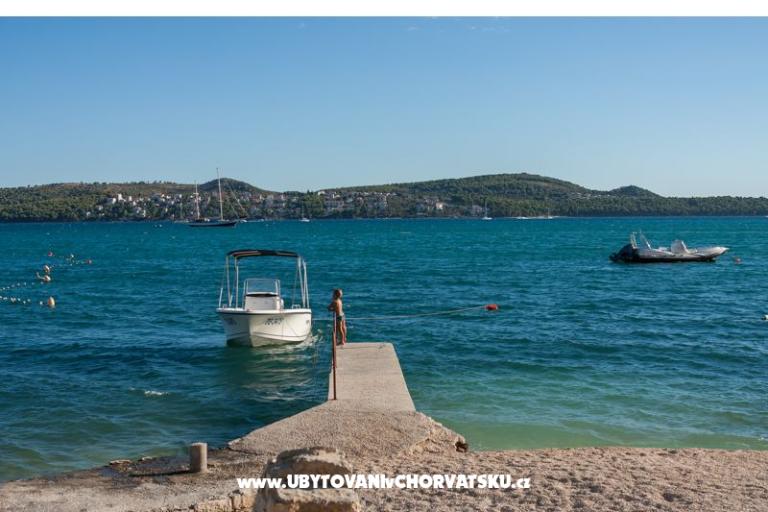Lozovina – foto 18