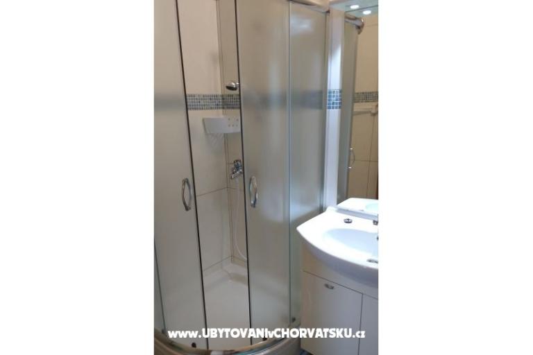 Lu-Do Apartmaji – foto 12