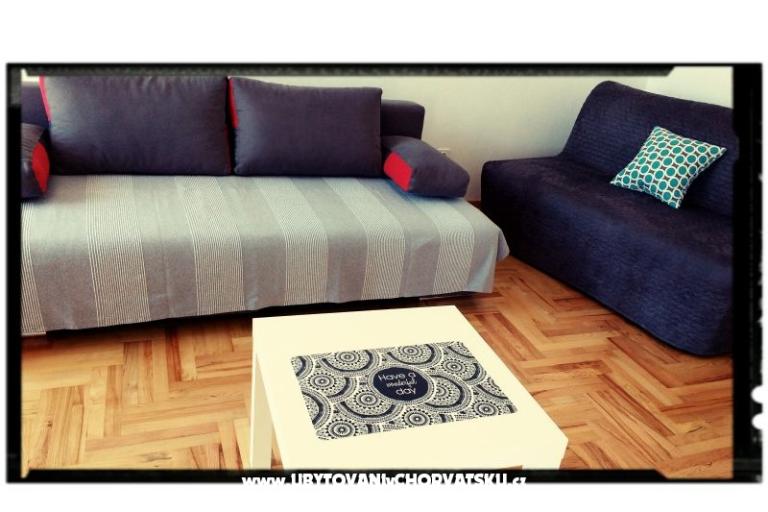 Lu-Do Apartmaji – foto 13