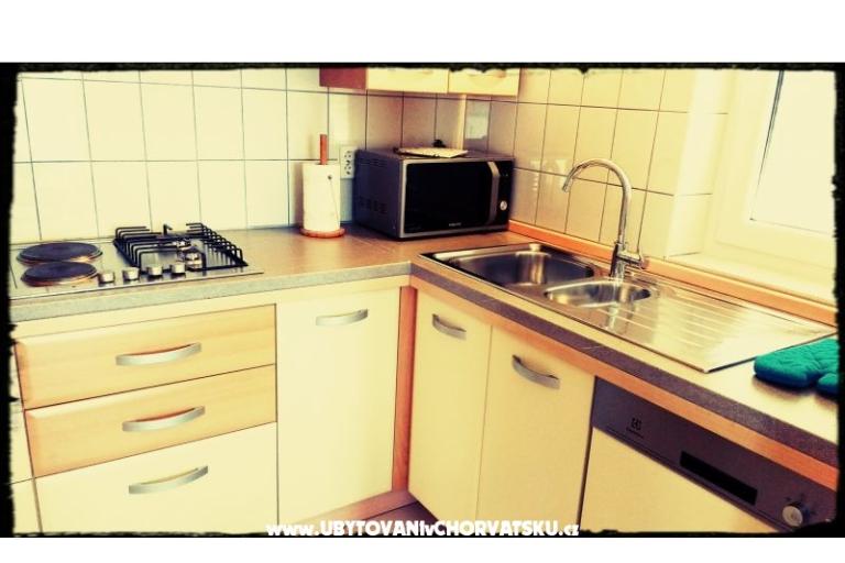 Lu-Do Apartmaji – foto 14