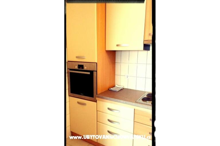 Lu-Do Apartmaji – foto 15
