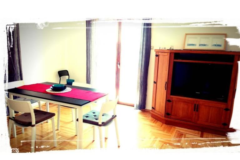 Lu-Do Apartmaji – foto 17