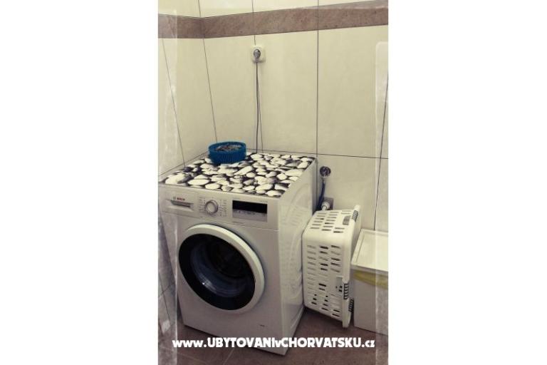 Lu-Do Apartmaji – foto 18