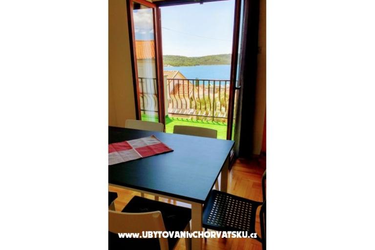 Lu-Do Apartmaji – foto 2