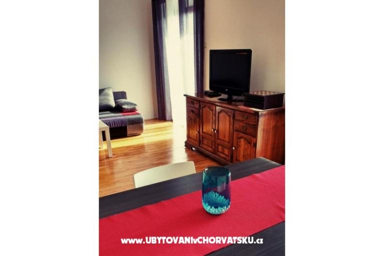 Lu-Do Apartmaji – foto 5