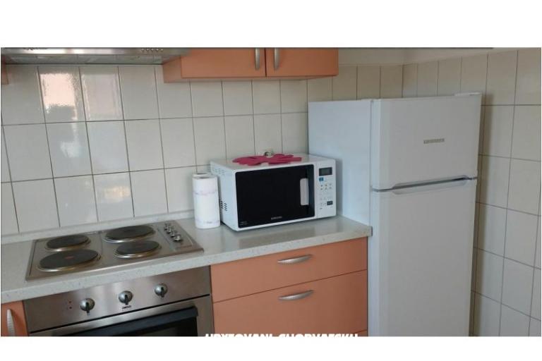 Lu-Do Apartmaji – foto 6