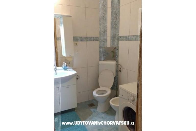 Lu-Do Apartmaji – foto 8