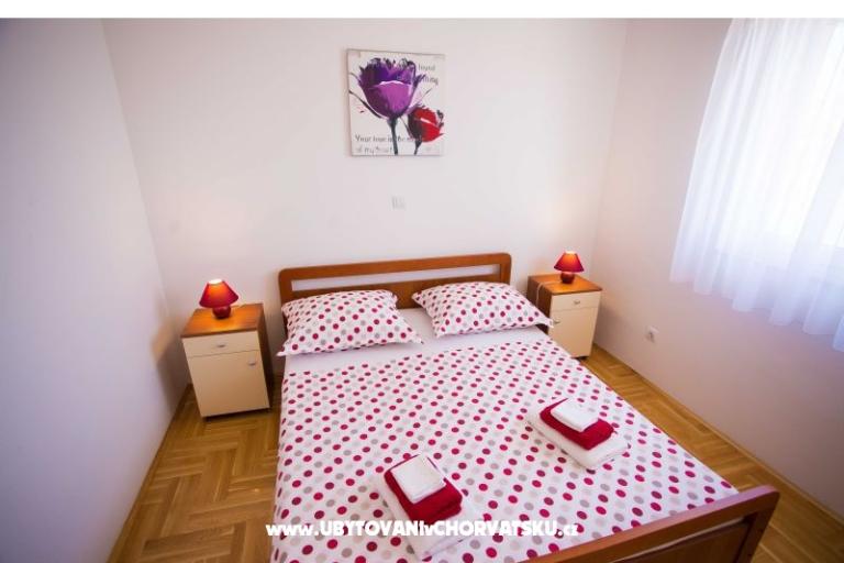 Luxury Apartma Leda  – foto 10