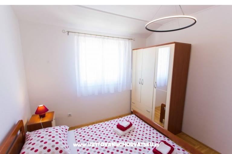 Luxury Apartma Leda  – foto 11